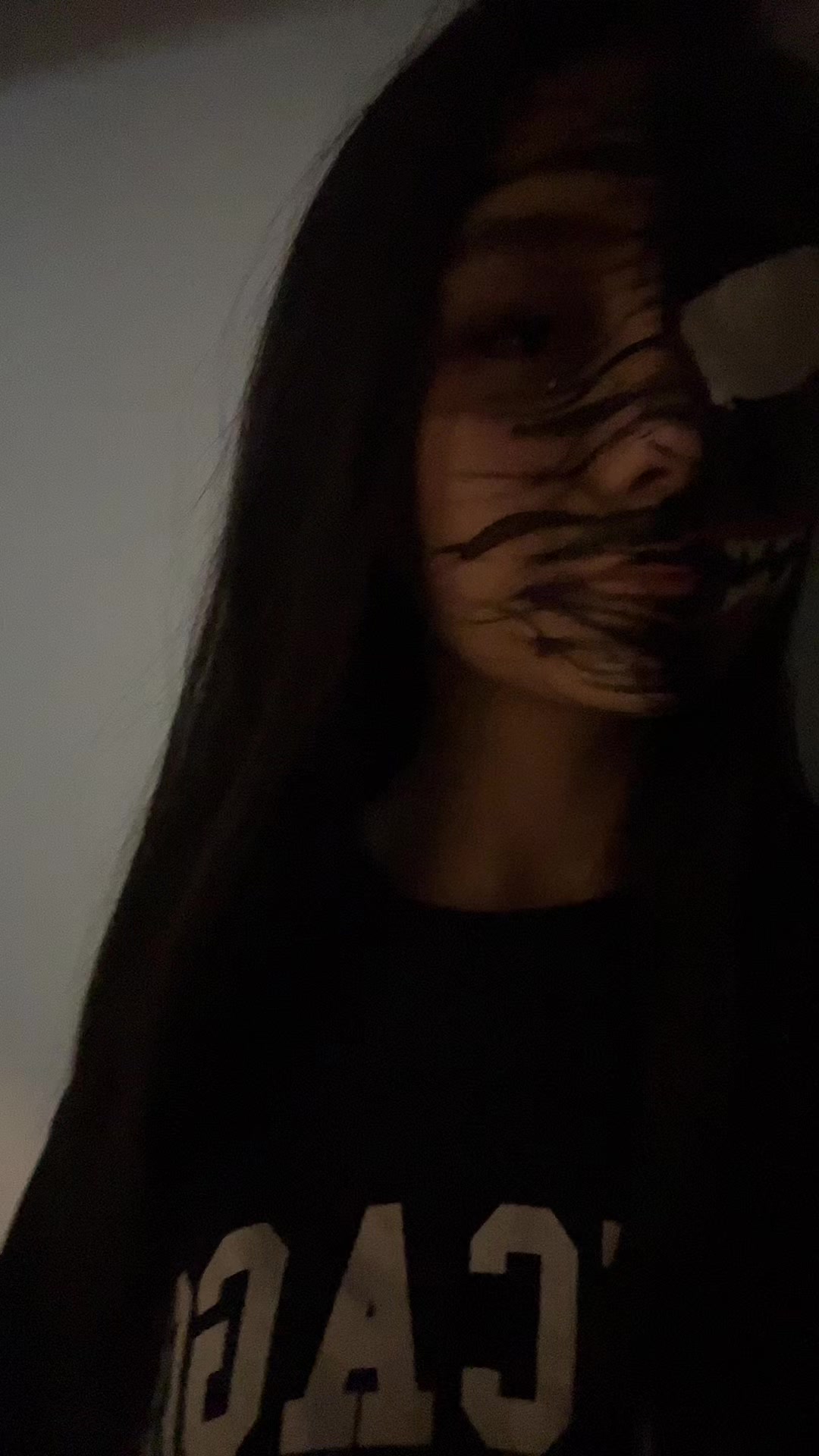@Reyhan.k