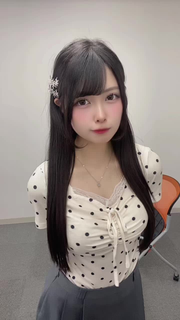 @松里音杏(きみとバンド)