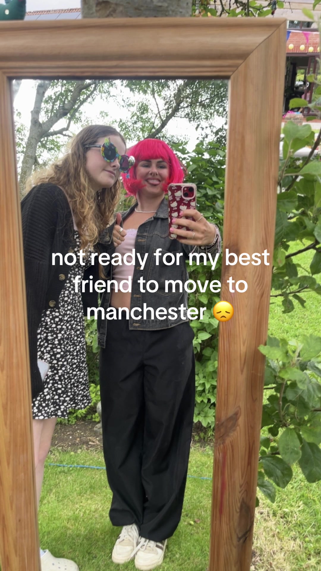 @ella🥀
