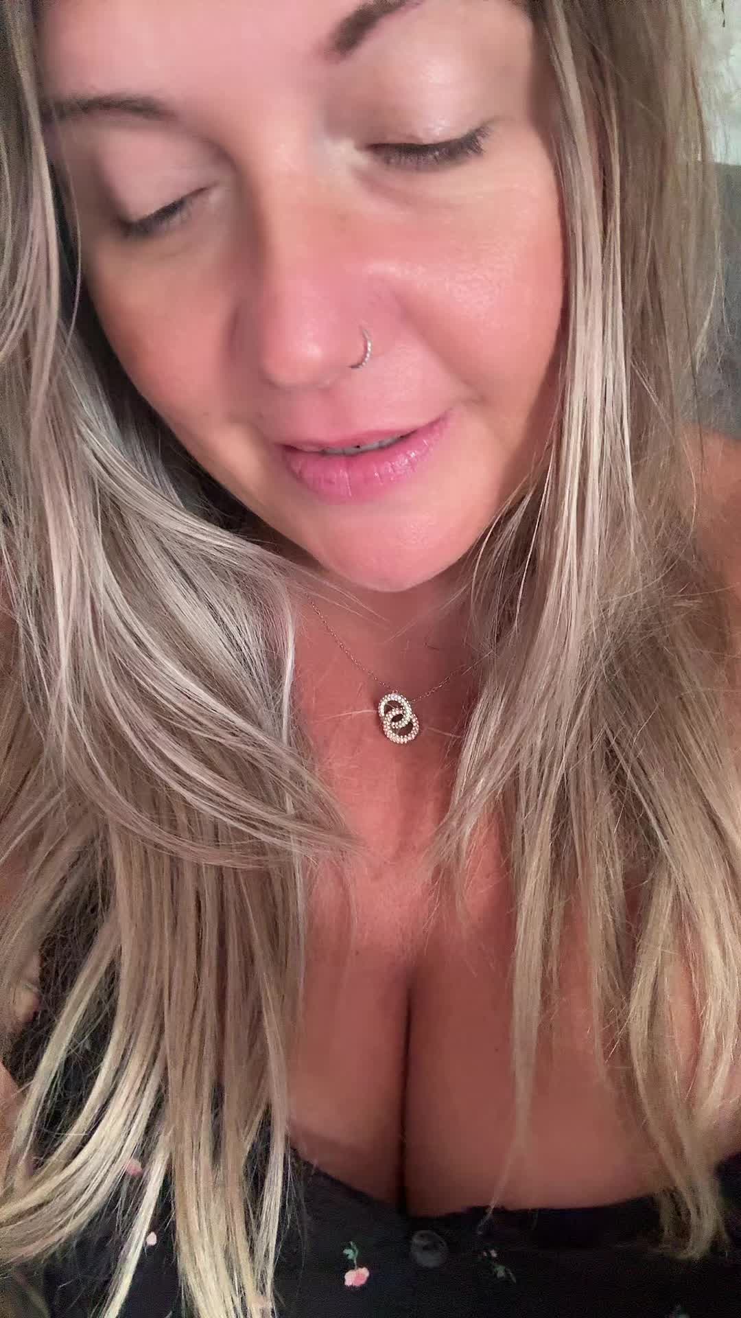 @booboo87