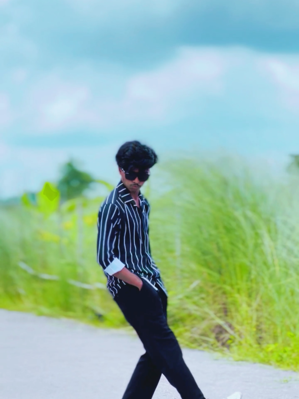 @💫D A➤ARIYAN💫