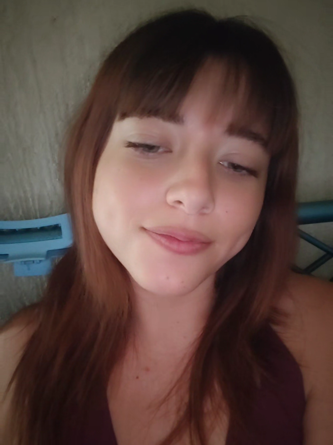 @Arleth García