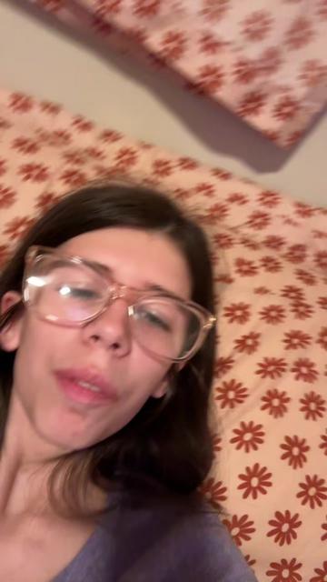 @itsdestinyofficalaccount
