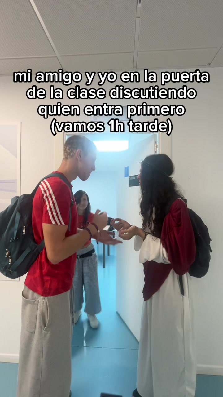 @El_Jesucristo_Murciano