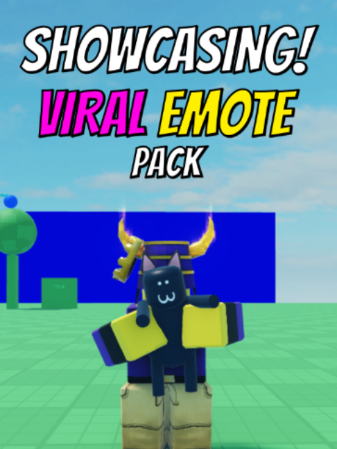 @Icesloth