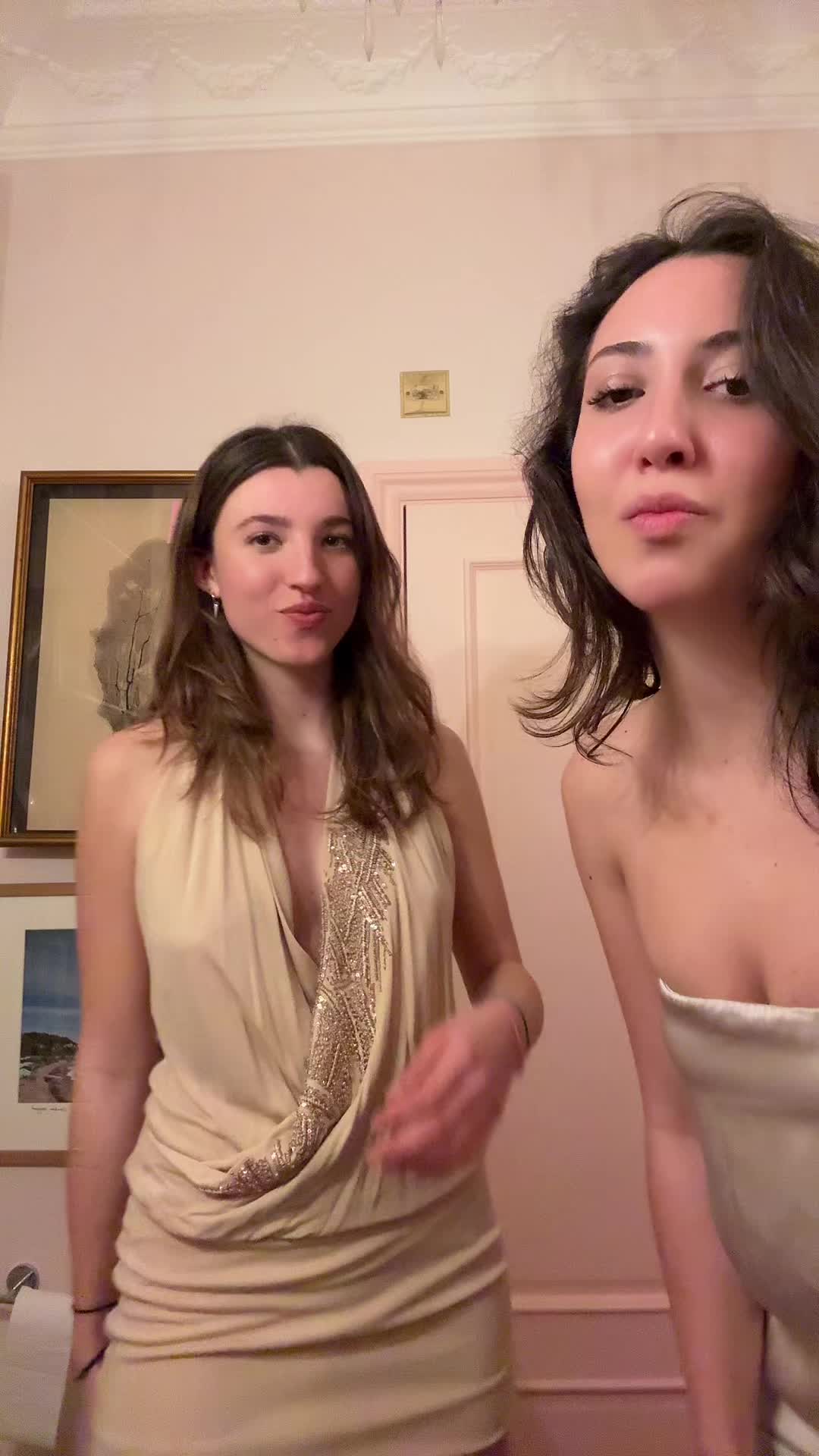 @giulietta