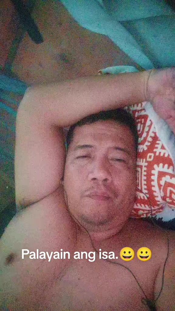 @TroyRedz