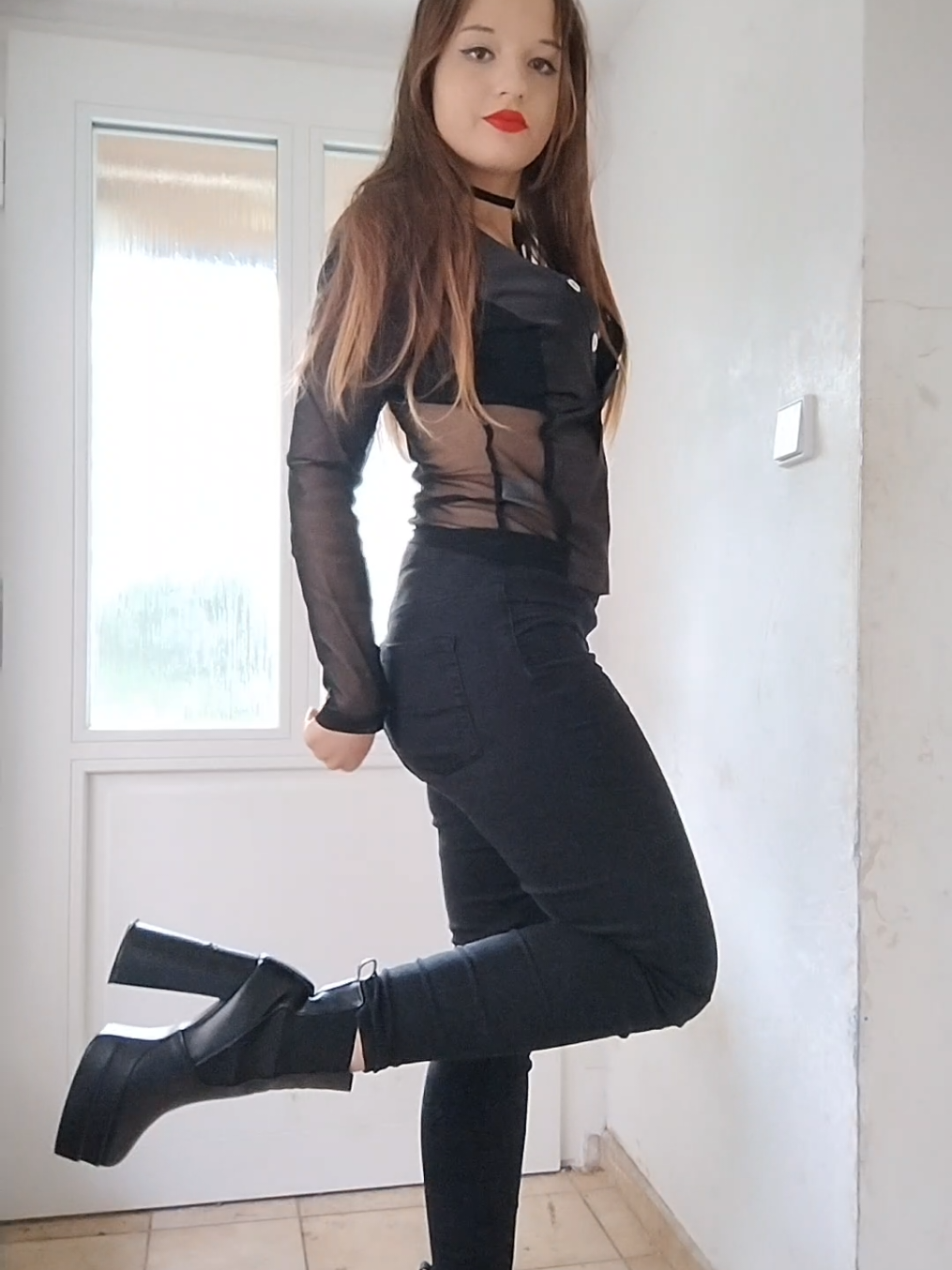 @Hannah The Internet Angel