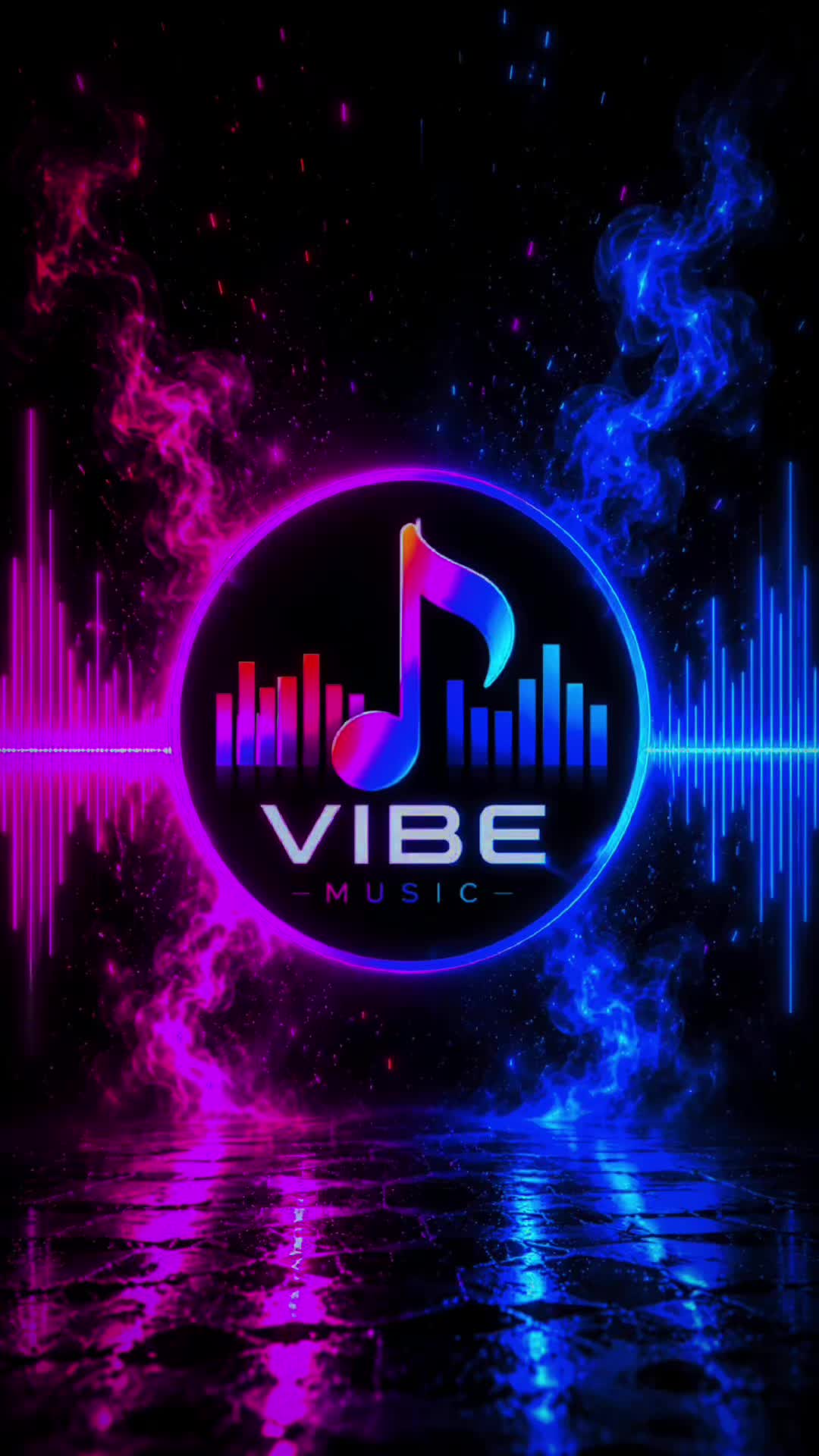 @VibeـOS
