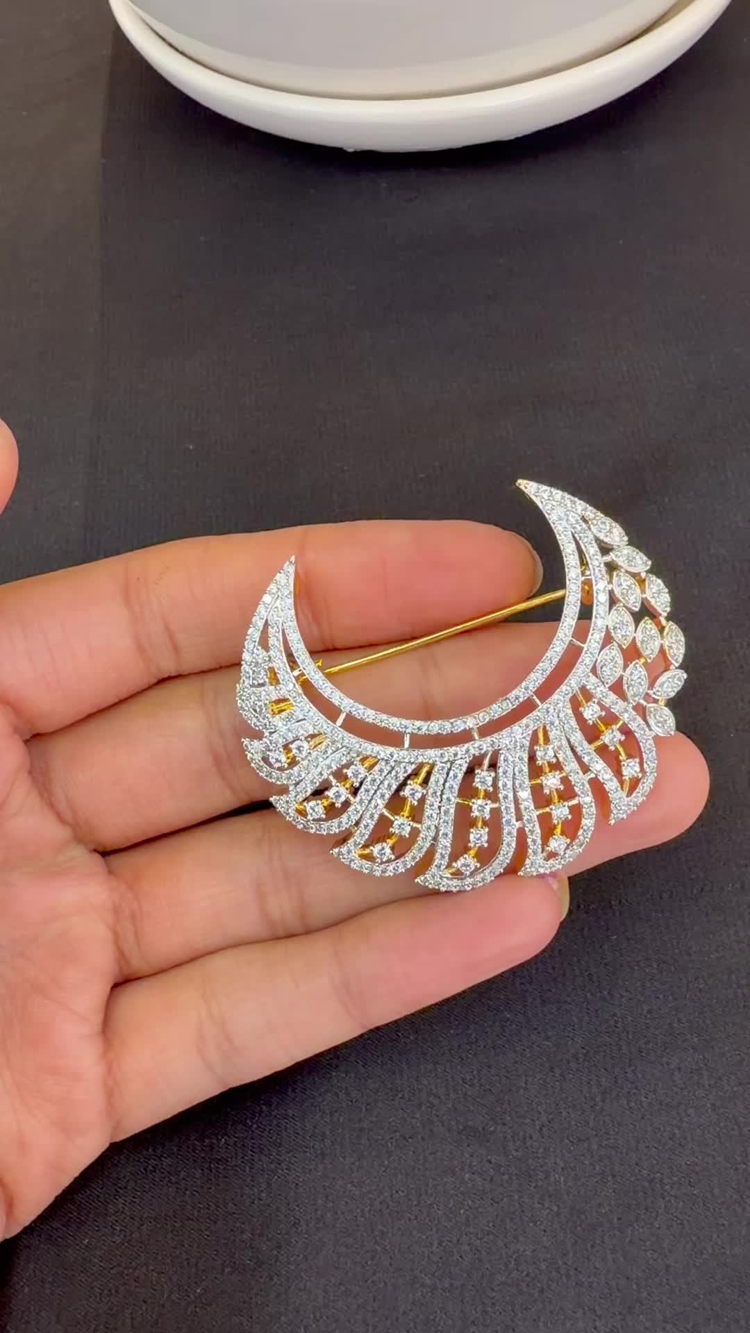 @bbr_jewellery_nepal