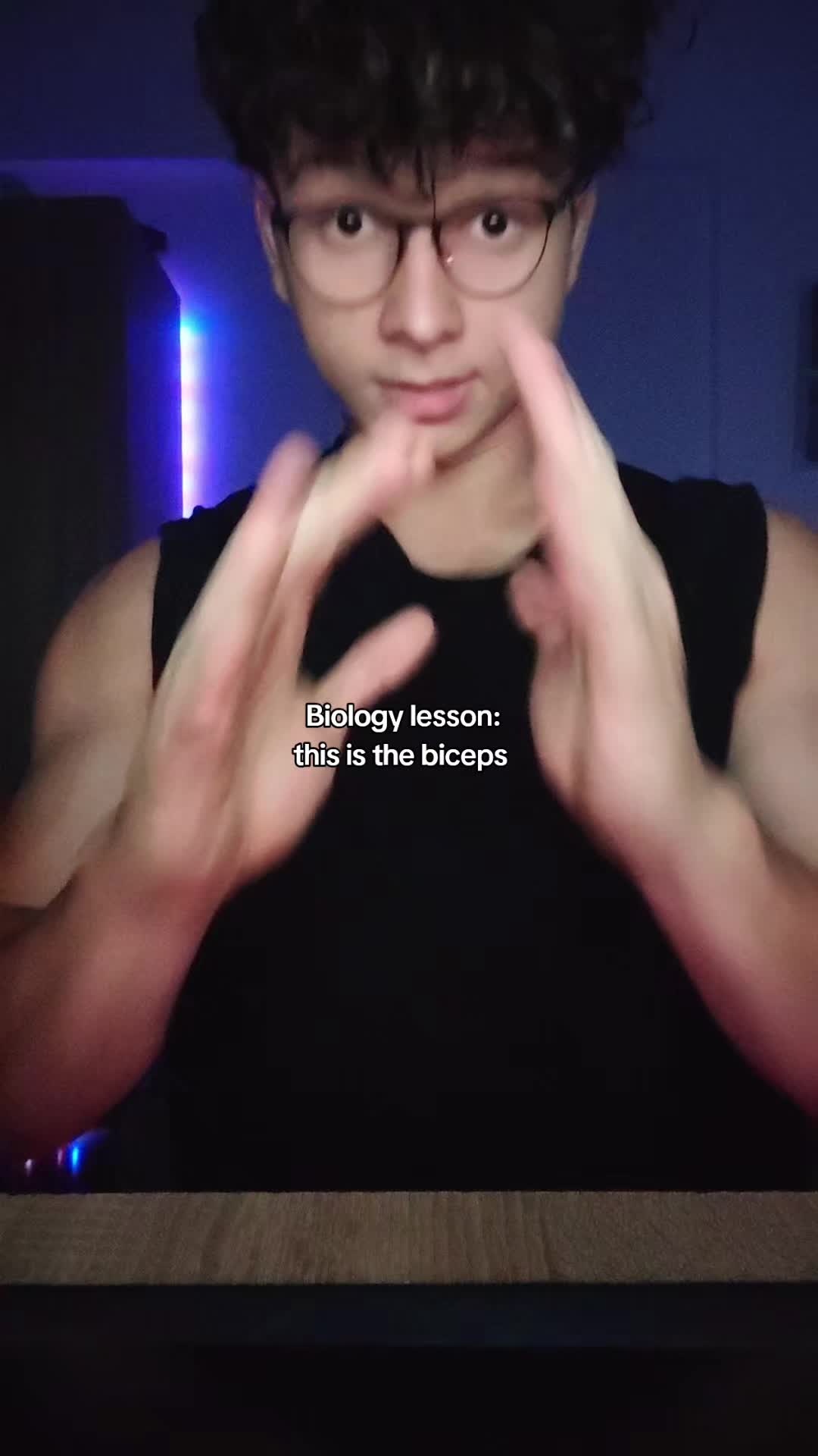 @Luca_georgian