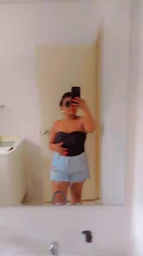 @joyceezequiel4