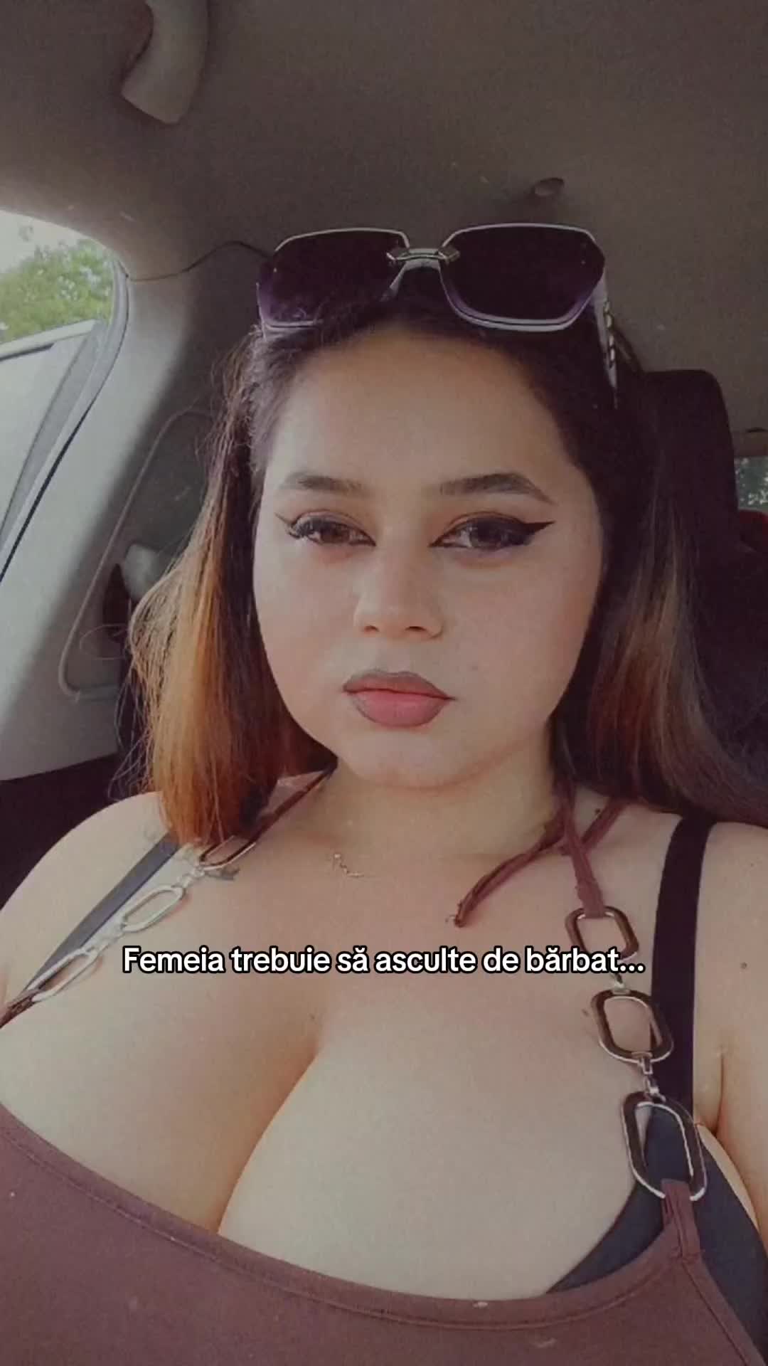@Nicole❤️
