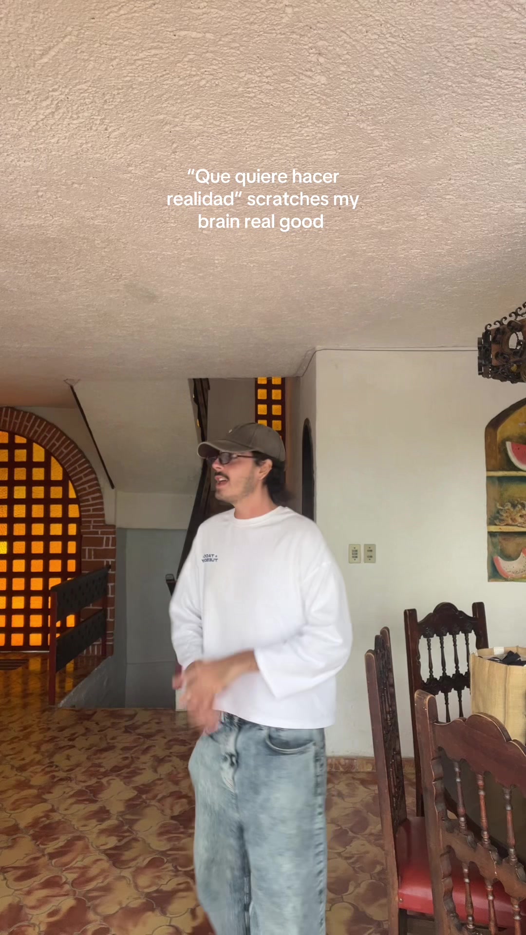 @DIEGO
