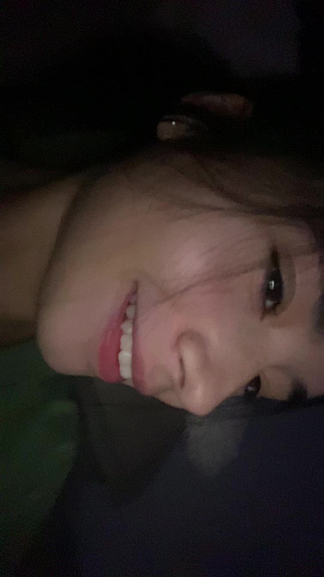 @🍪👀