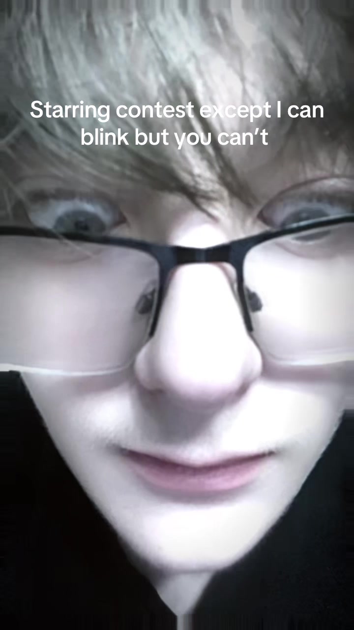 @calmluhfemboy0