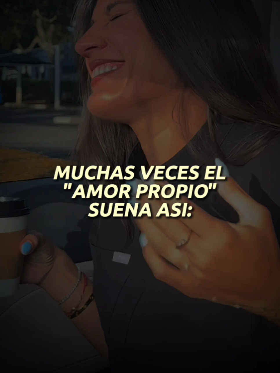 @Midnight Mood