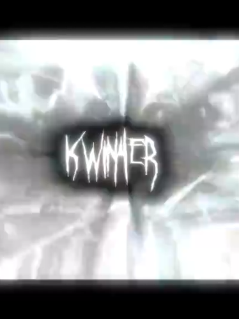 @𝑲 𝑾 𝑰 𝑵 4 𝑬 𝑹