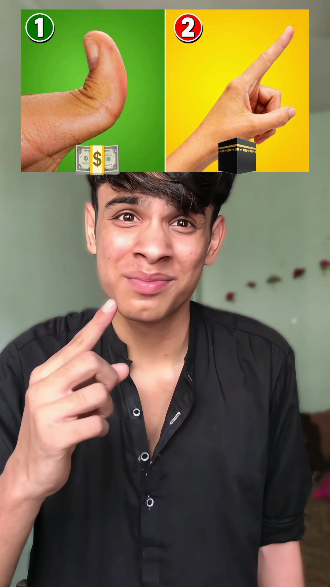 @mr_aaz12