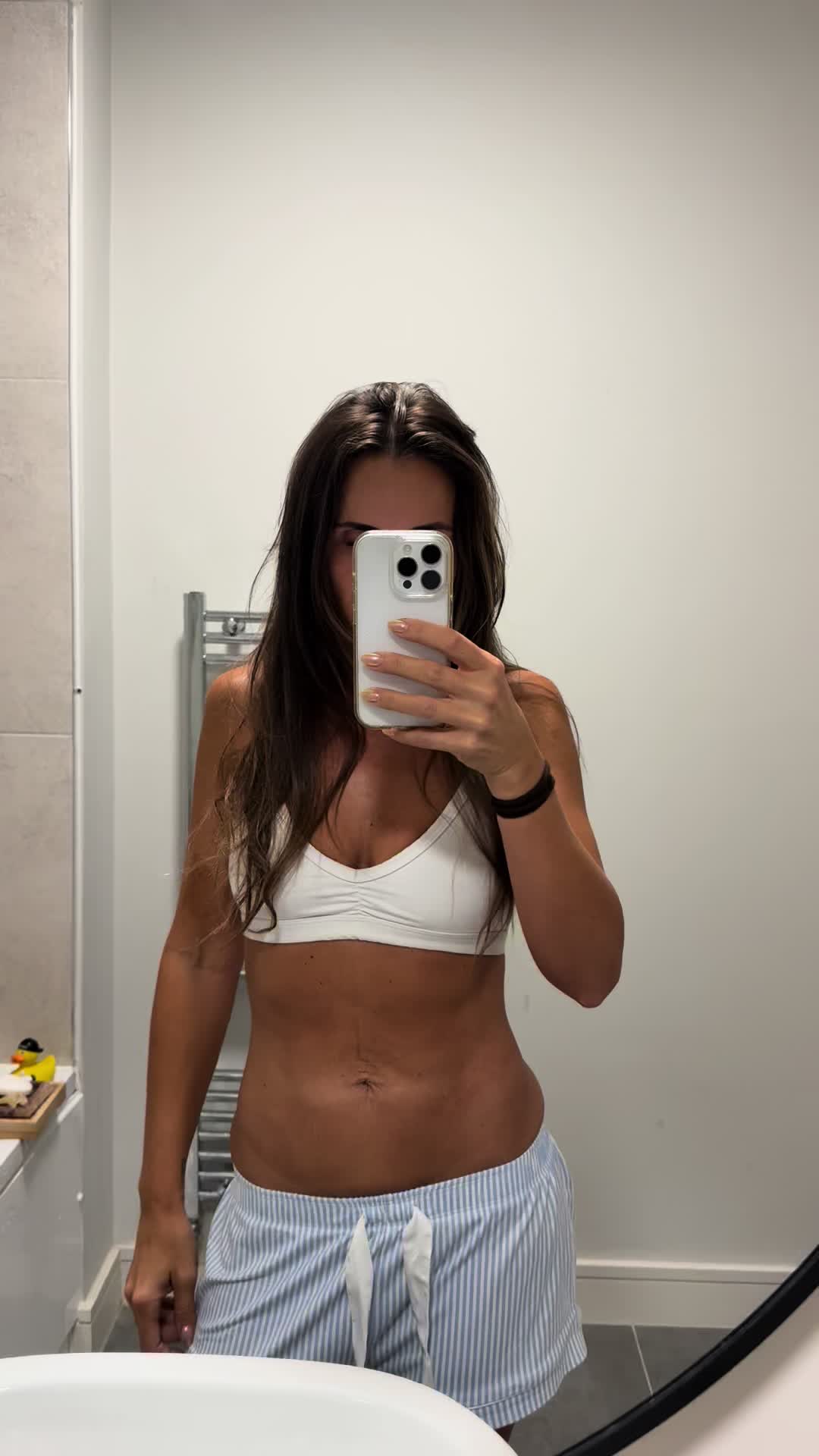 @kat