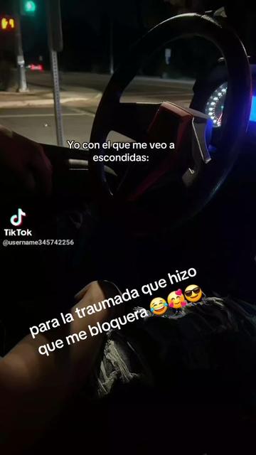 @Angii 🇲🇽