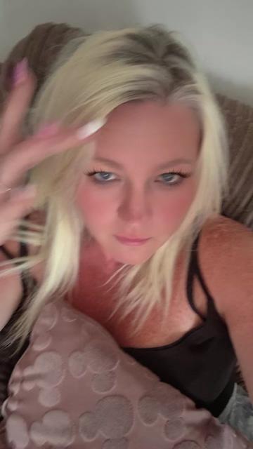 @lucie1988