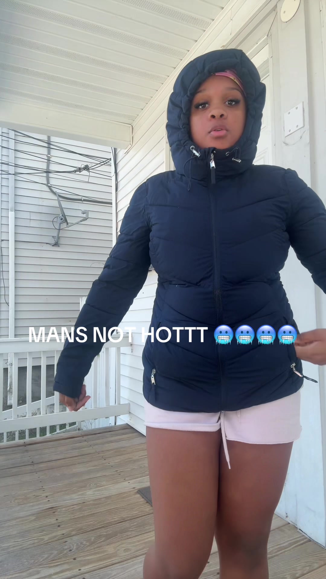 @𝒟𝒶𝓎𝓁𝒶