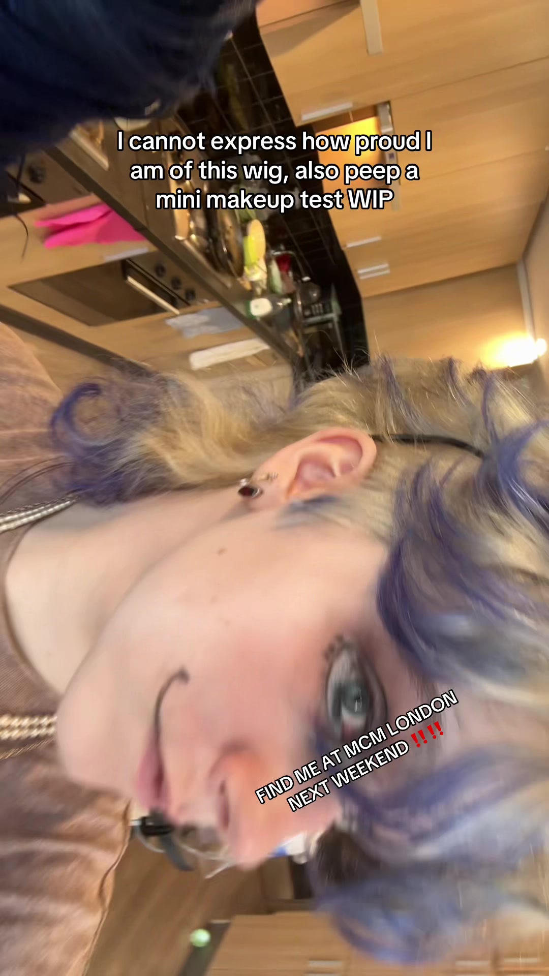@Elo /🌀📼/🌕🐁/🌈🌴/🍋😈/🪲
