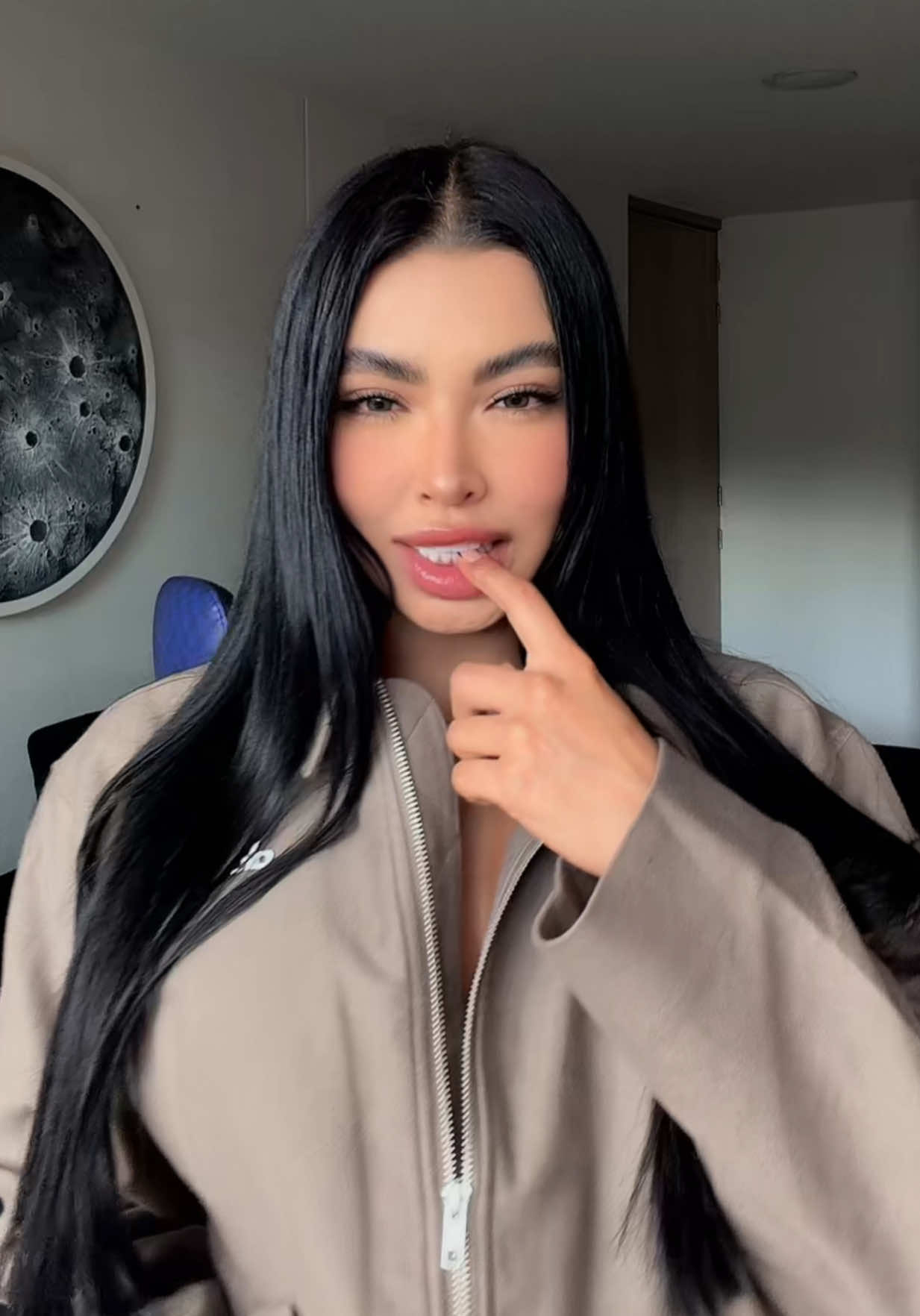 @Alison🧛♀️🐍