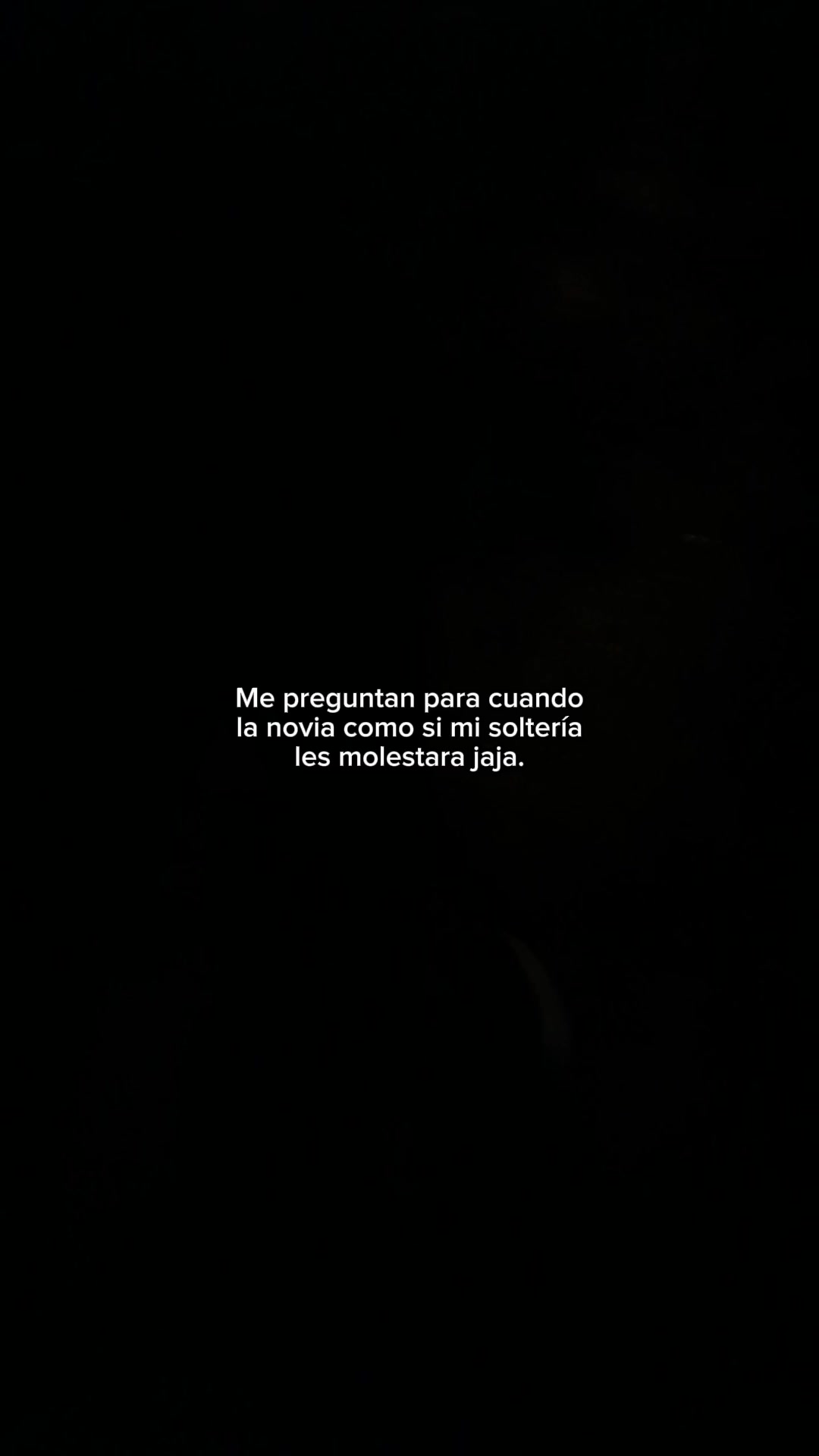 @Fernando 🥀