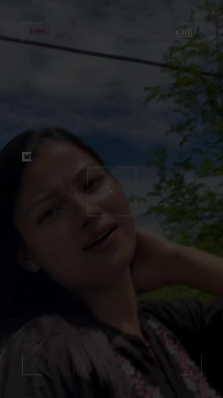 @नानी ❤️