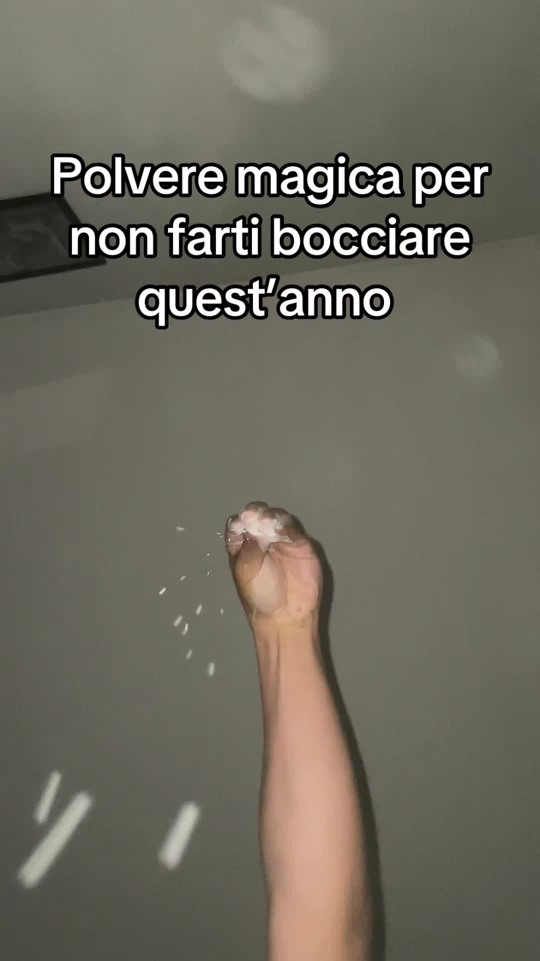 @JAAC