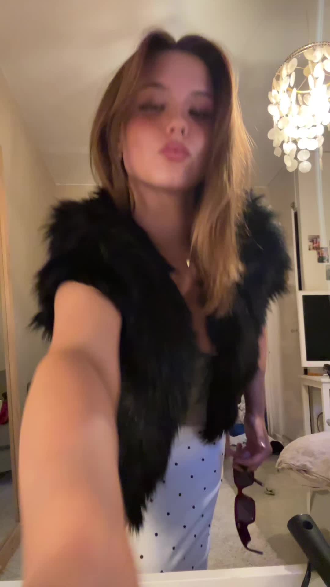 @Elvira Videgren
