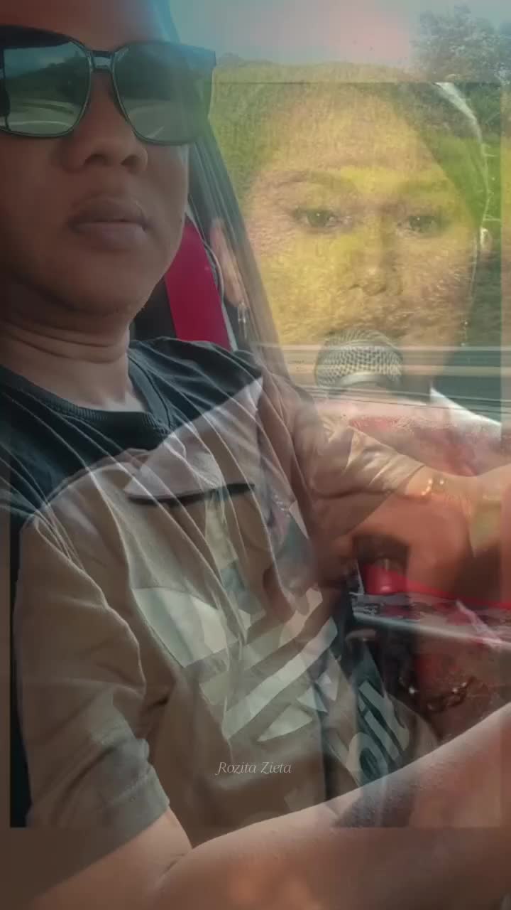 @kaklong431