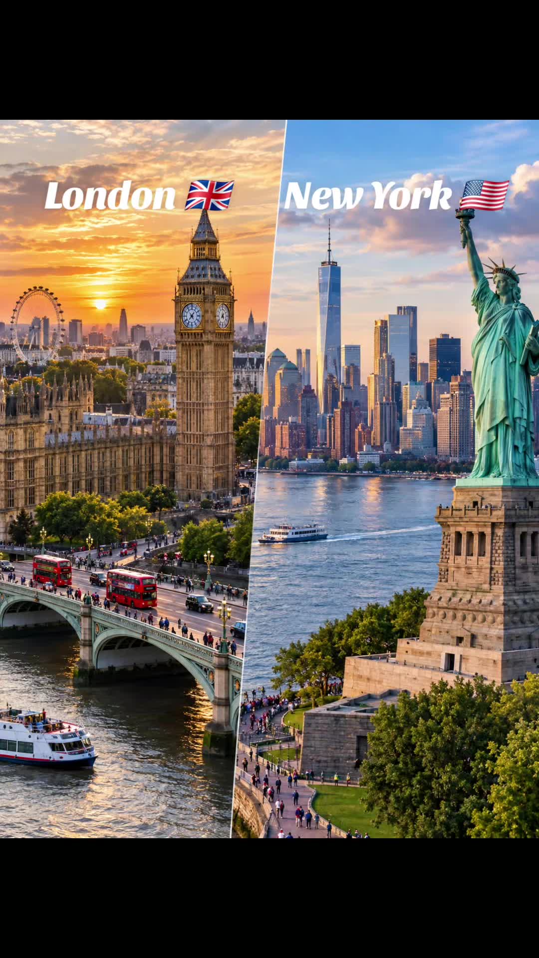 @Across The Atlantic 🇬🇧🇺🇸