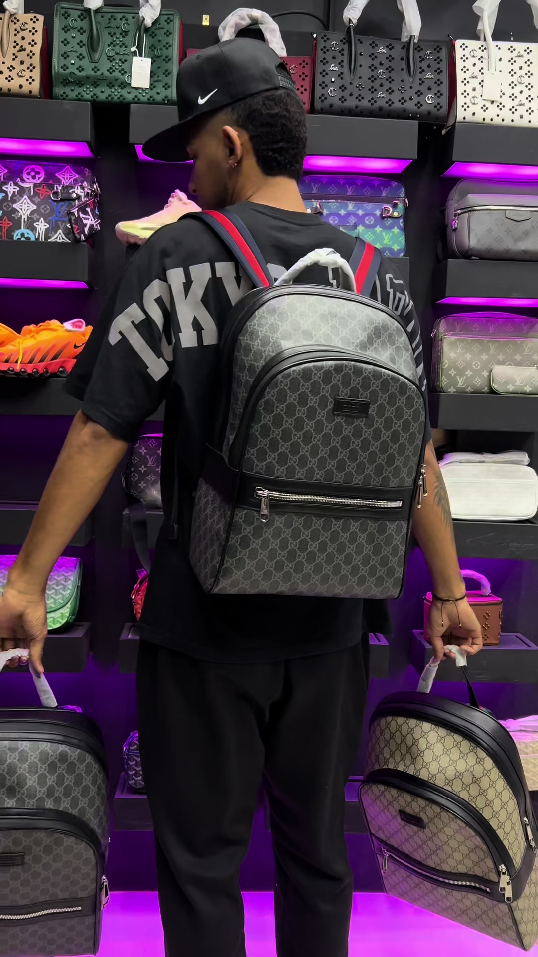@HYPE
