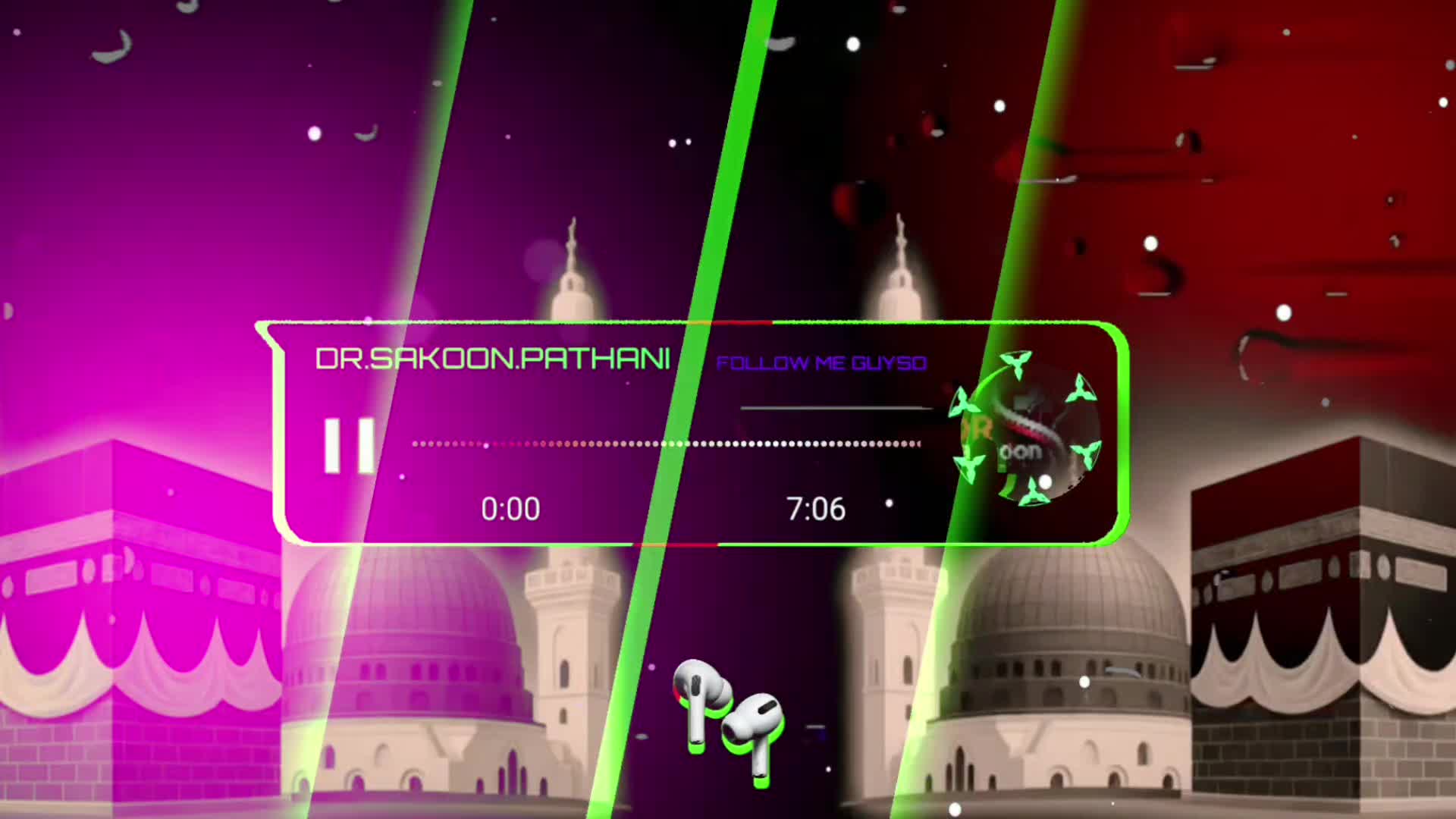 @ᴅʀ.ꜱᴀᴋᴏᴏɴ.ᴘᴀᴛʜᴀɴɪ