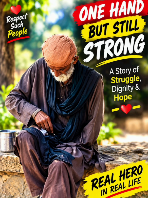 @مہر شہباز اوتیرا