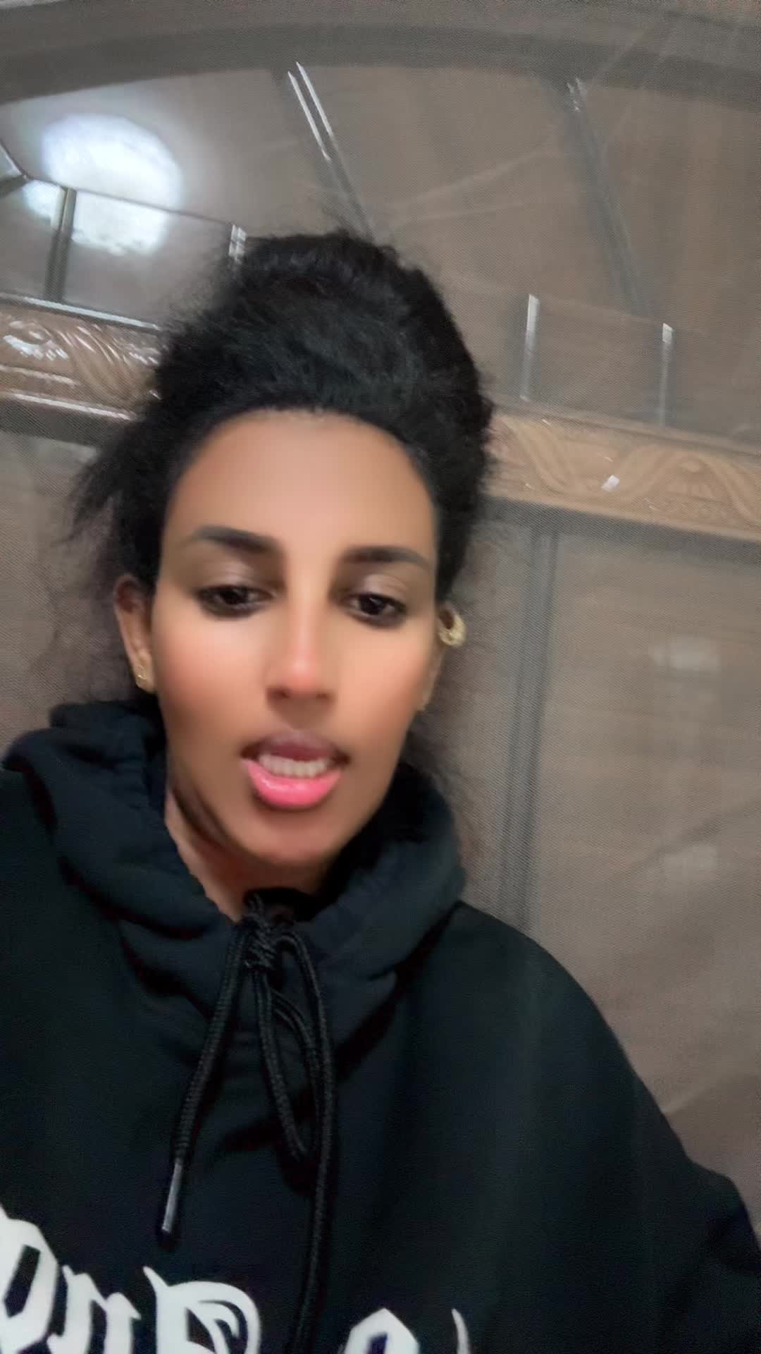 @nasnetz