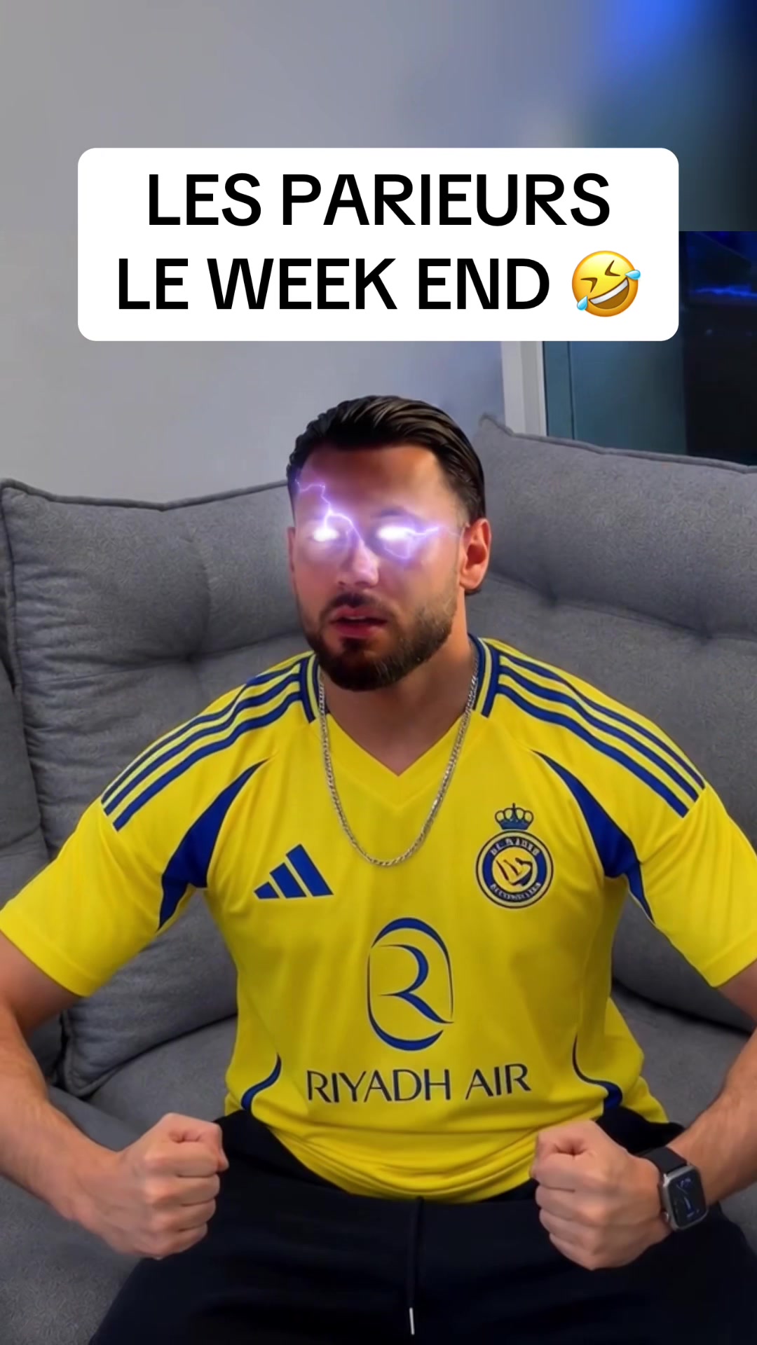 @ohmyballondor