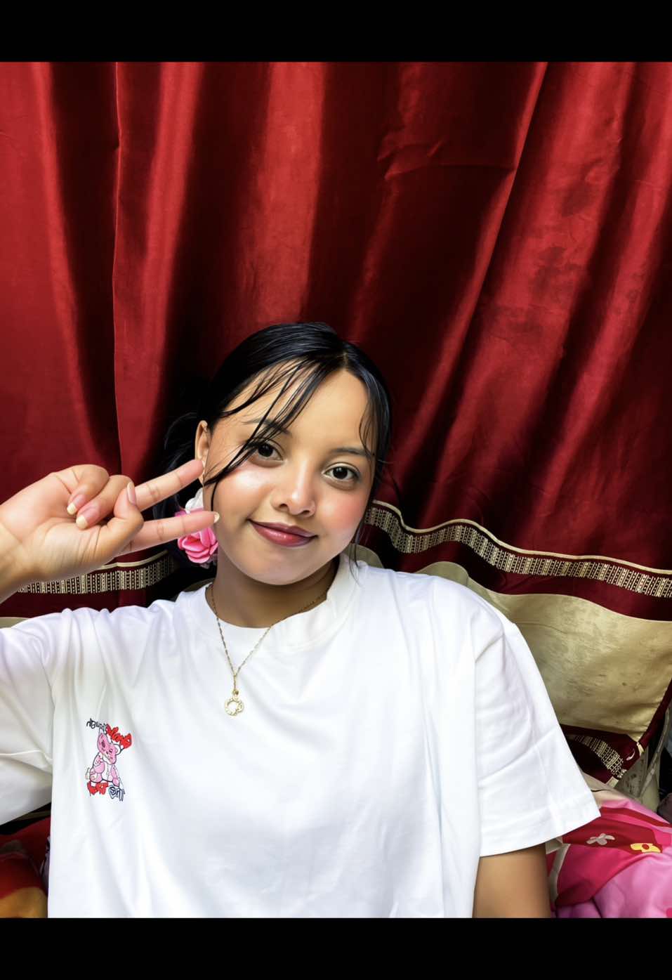 @सु-Dikchhy👧🏻
