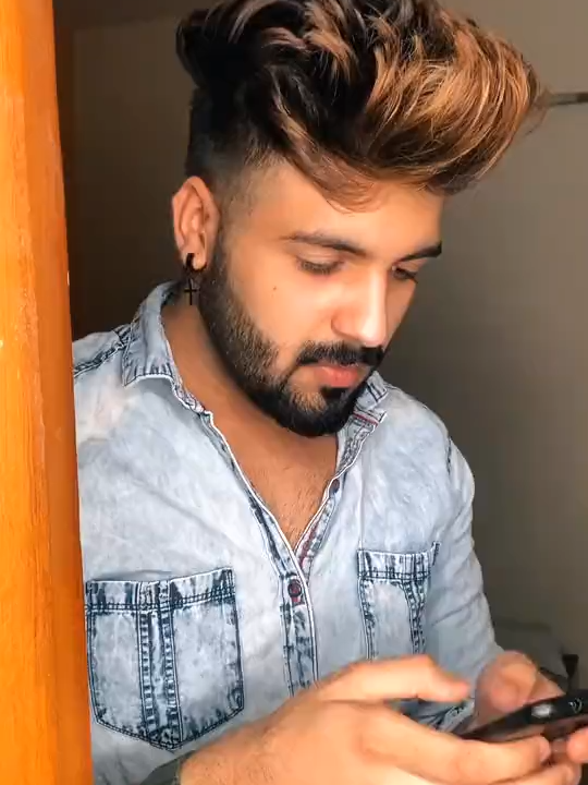 @rahul_kasana_7_1.fan24
