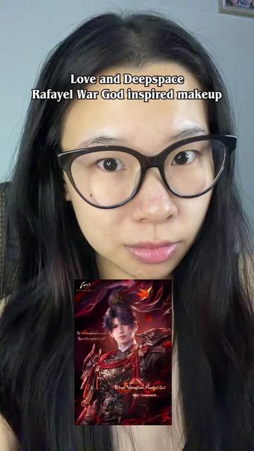 @est3hbunga