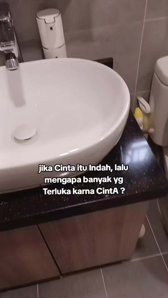 @Ika_ipik27