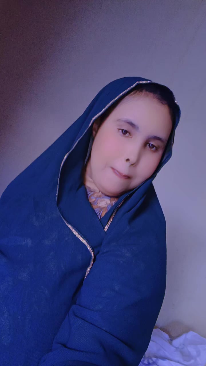 @xamda dheman