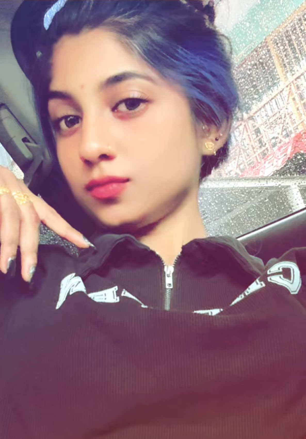 @“•Ɓ𝖔𝖘𝖘💸💎