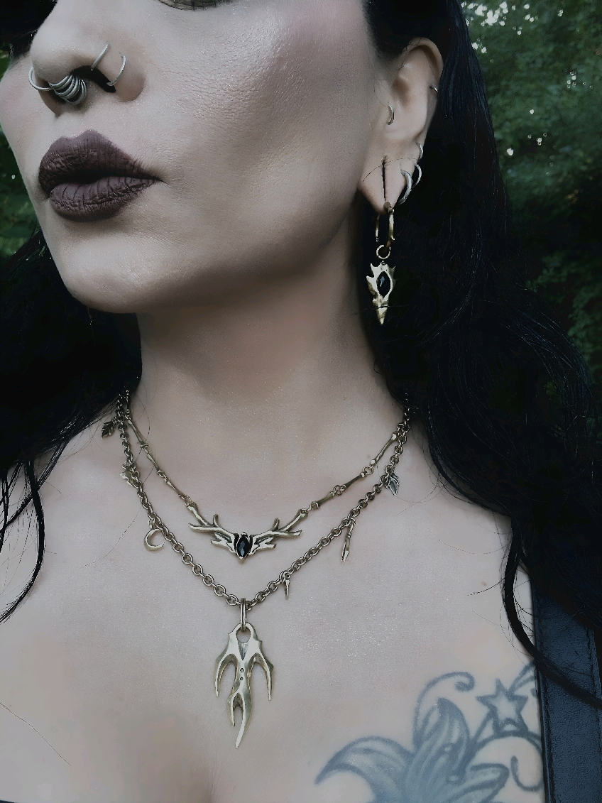 @𝕬𝖓𝖆 𝕽𝖔𝖘𝖆 🥀