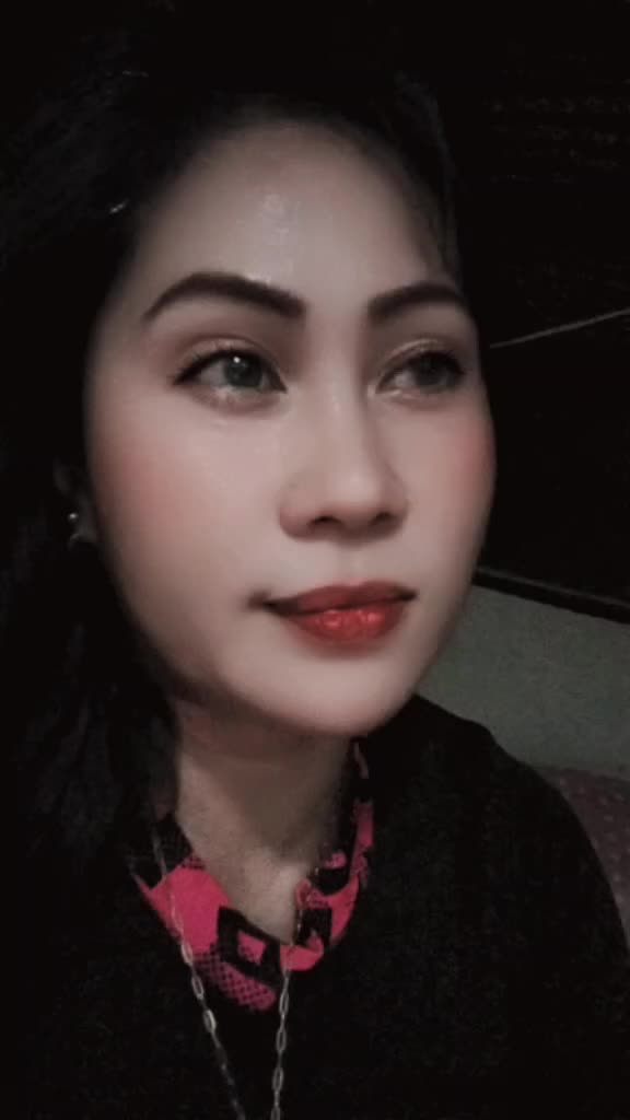 @Geraldine Hermosa