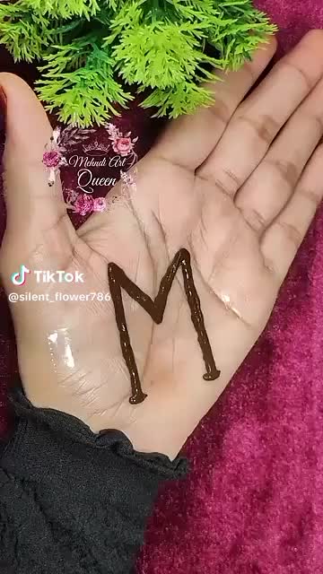 @Fanii Mucatii Harxumaa