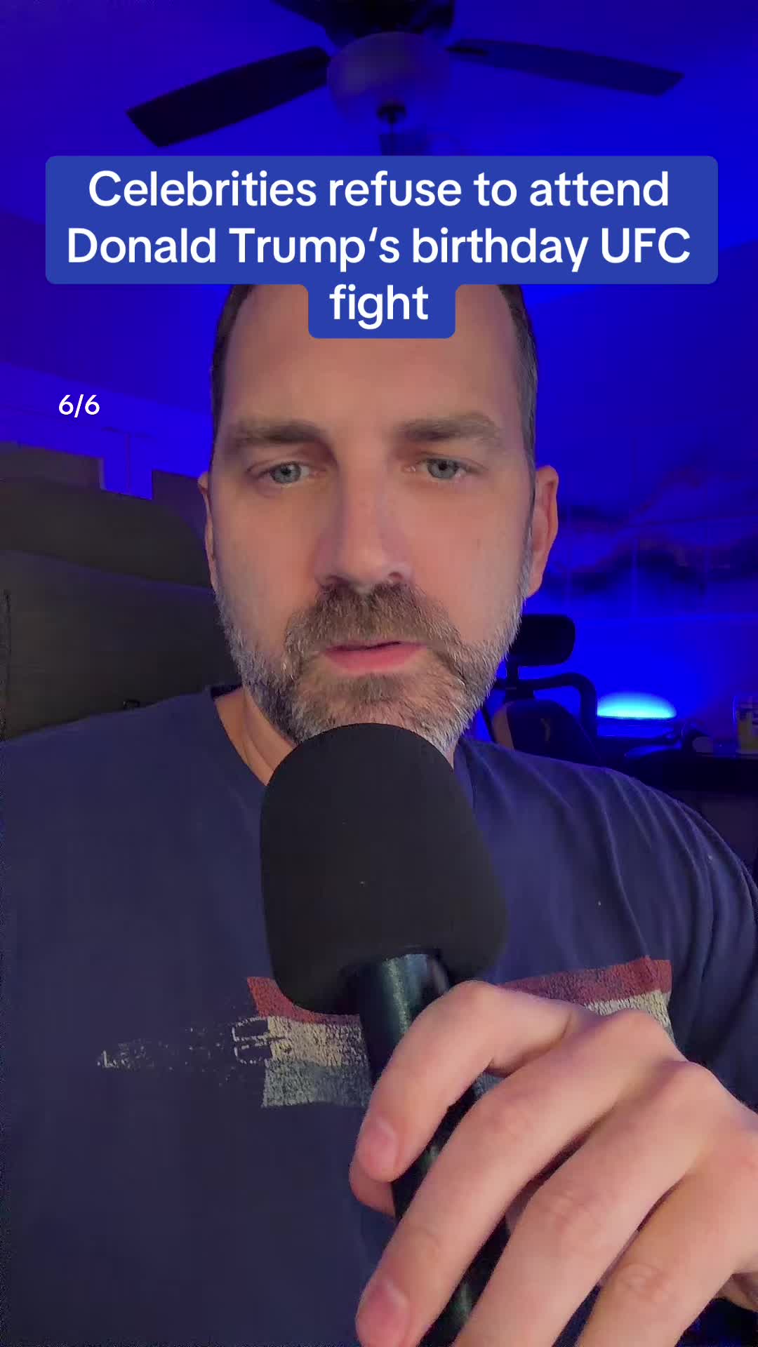 @Whatinclaynation